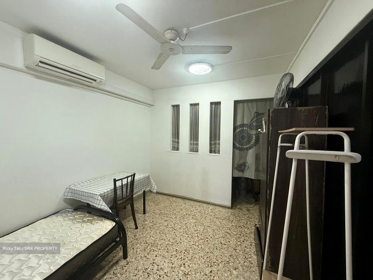 Blk 523 Ang Mo Kio Avenue 5 (Ang Mo Kio), HDB 4 Rooms #506647531